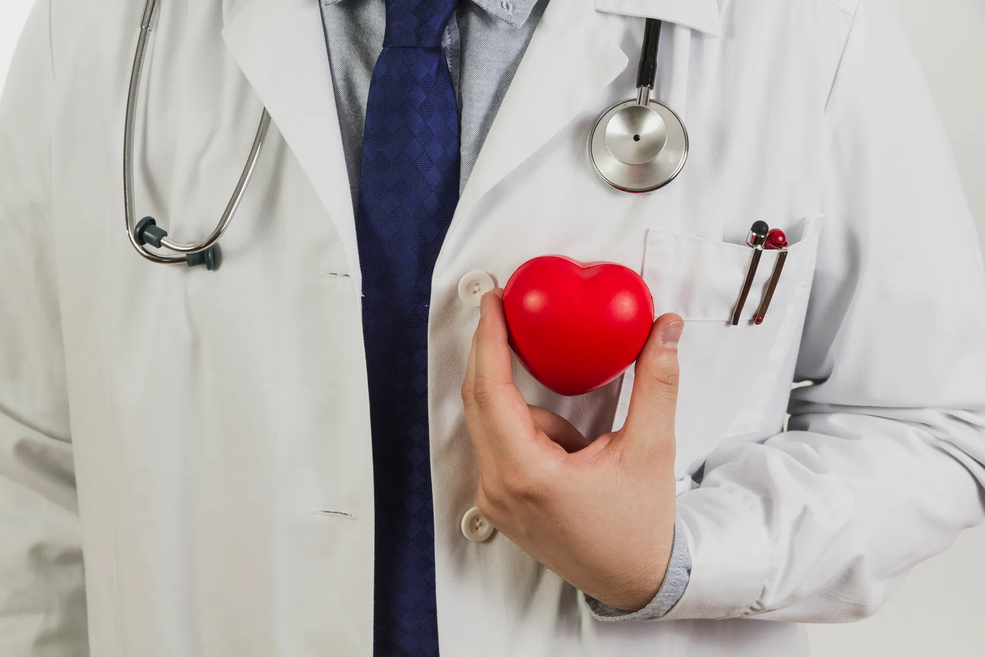 Dia Mundial da Saúde e Dia do Médico Legista