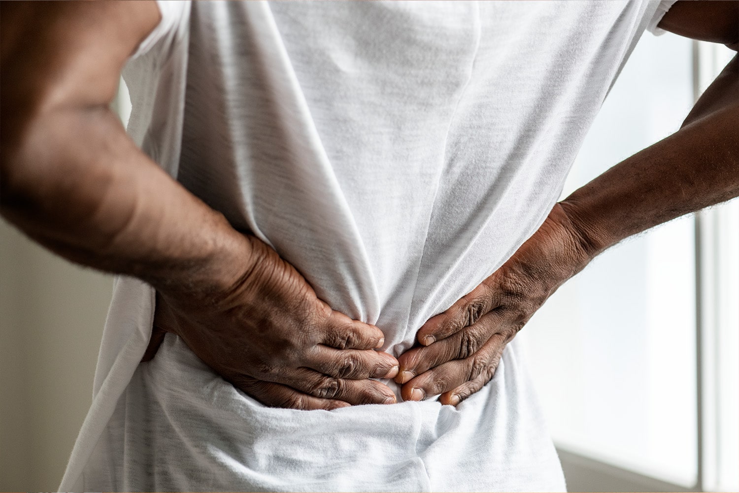 Dia Mundial da Osteoporose